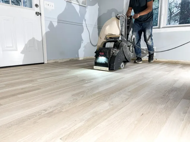 AFF Custom