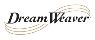 dreamweaver logo