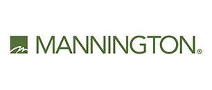 mannington logo