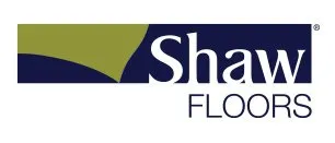 shaw logo