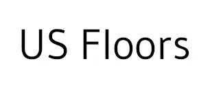us floors logo