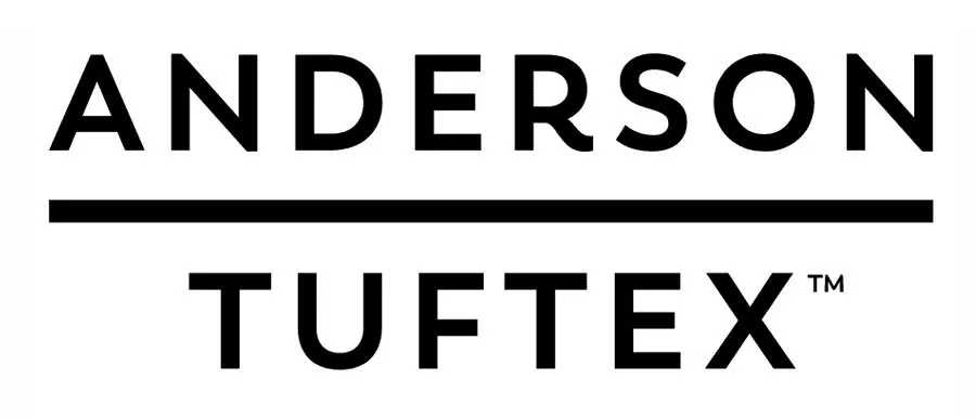 anderson-tuftex