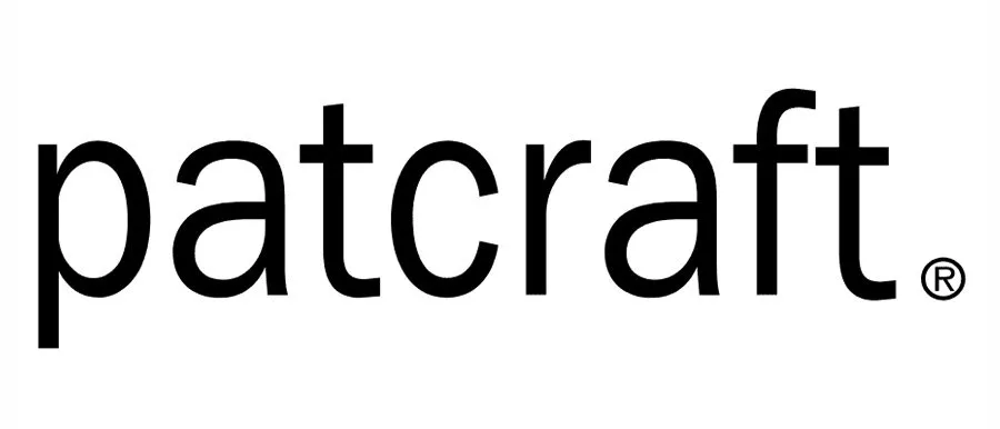 patcraft-1920w