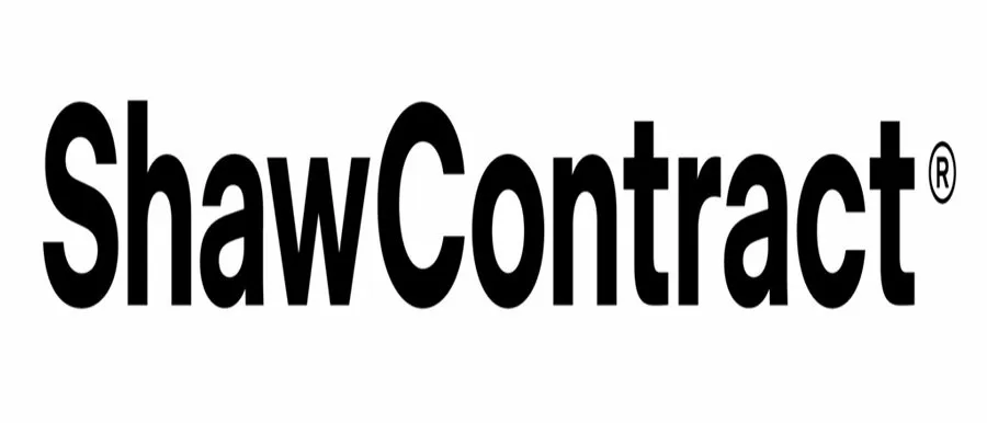 shaw-contract