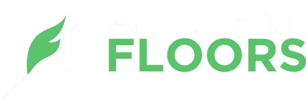 After Five Floors