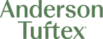 Anderson Tuftex Logo_web only 1