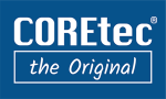 COREtec-logo-sm 1