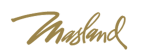 Masland_logo_Gold_287x108 1