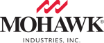 Mohawk_Industries_logo.svg 1