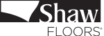 Shaw Floors Logo_k 1