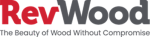 revwood_color_tagline_logo 1